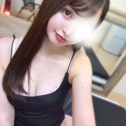 前日までの予約は『事前割引』で！