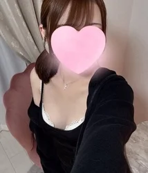 オールタイム!!ご新規様限定イベント♪