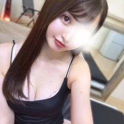 前日までの予約は『事前割引』で!