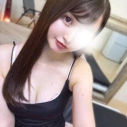 前日までの予約は『事前割引』で！