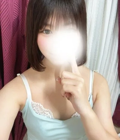 オールタイム!!ご新規様限定イベント♪