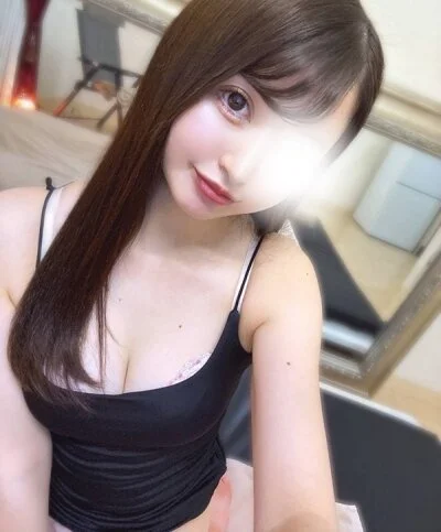 12時まで♪朝割90分11000円にてご案内!!