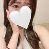 大学生や専門学生の方も多いですよのサムネイル