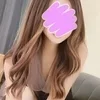 安定感抜群♪稼ごう！のサムネイル