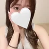 大学生や専門学生の方も多いですよのサムネイル
