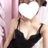 お給料例をご紹介のサムネイル