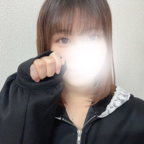しゅっきーん！