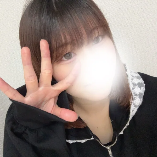 出勤しました໒꒱. ﾟ
