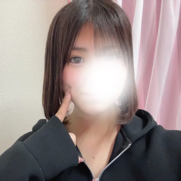 しゅっきん♡