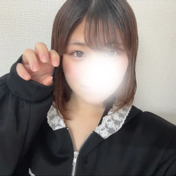 出勤だよー！