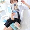 みらいさん