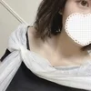 すずさん