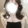 かすみさん