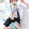 みらいさん