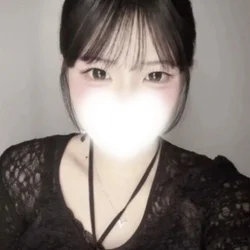 みいさん