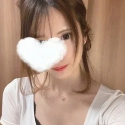 ヒカリさん