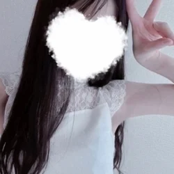 ふみかさん