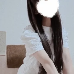 徳山メンズエステARIA（アリア）