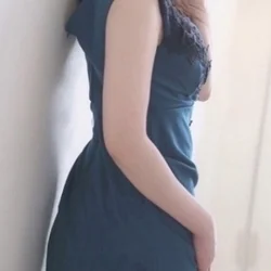 おとはさん