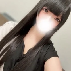 五十嵐認定講師