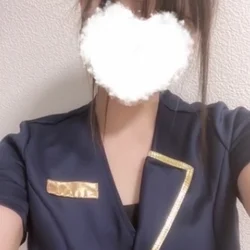 つむぎさん