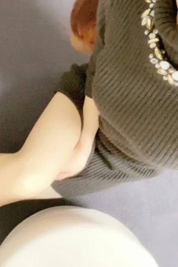 あおいさん