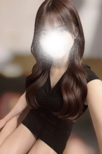 かれんさん