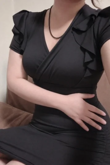 りあさん