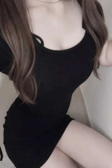 ゆかさん
