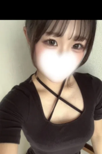みなみさん