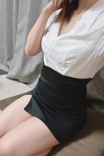 ふうかさん