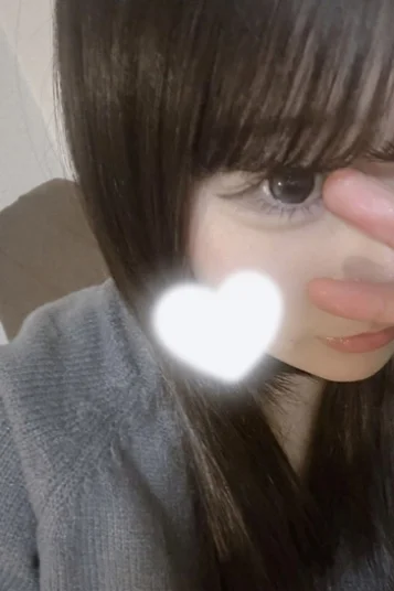 みなみさん