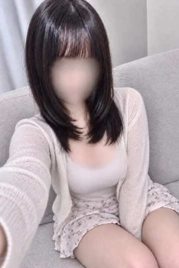 つばきさん
