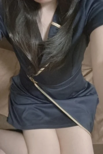 そらさん