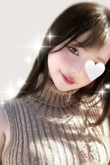 ゆあさん