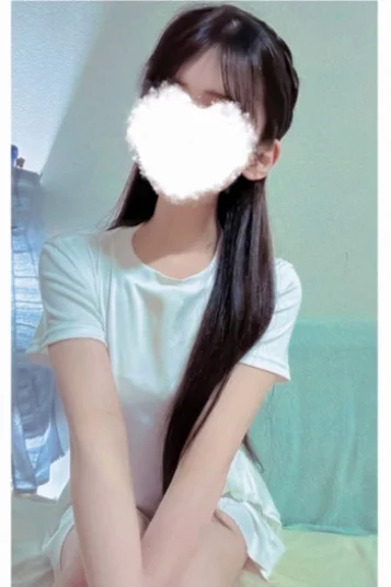 ふみか。今週で卒業