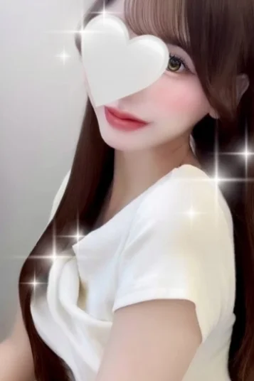 ゆあさん