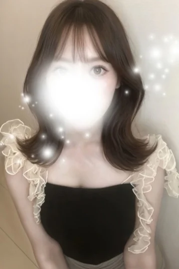 かすみさん