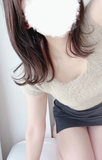 つかささん
