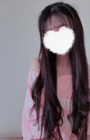 ふみかさん