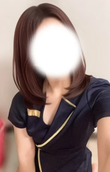 まゆみさん