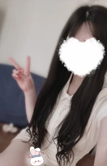 ふみかさん