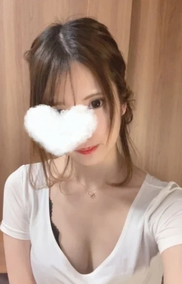 ヒカリさん