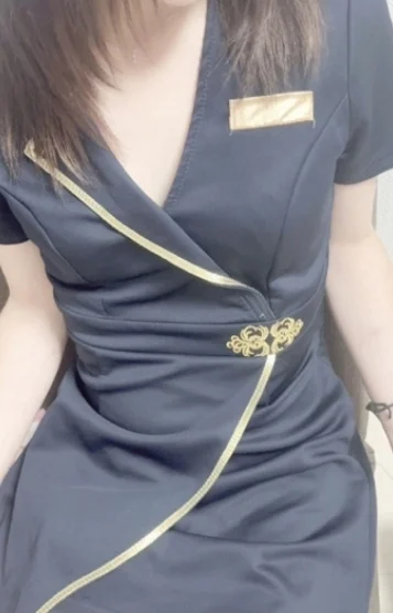 ゆかさん