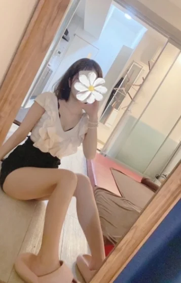 ヒカリさん