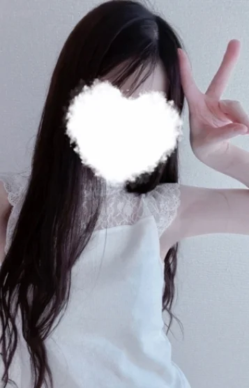 ふみかさん