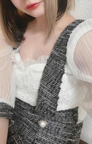 あまねさん