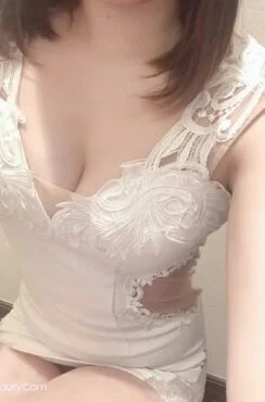 さゆりさん