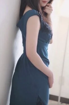 おとはさん