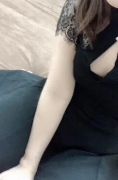 ゆめさん